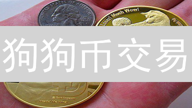 狗狗币交易：OKX vs 欧意，哪个平台更胜一筹？深度对比分析！